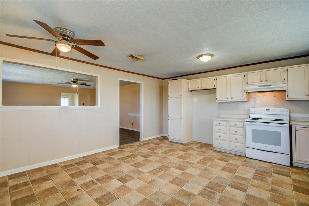 910 Monument Drive, Surfside Beach, Texas image 33