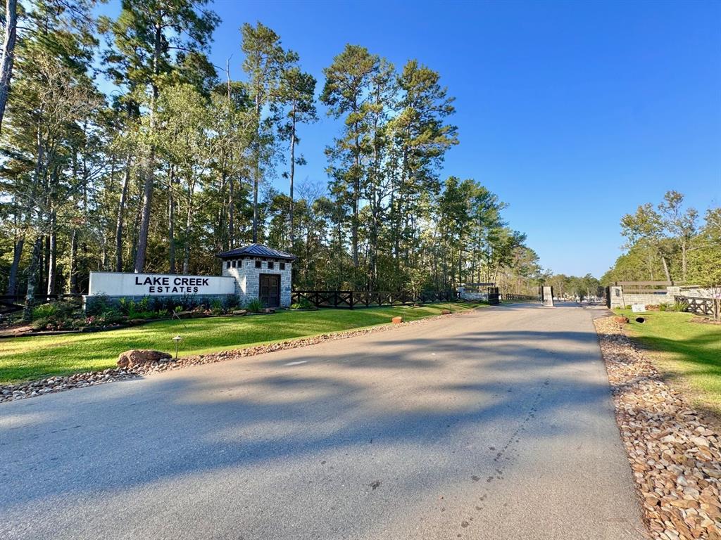 8421 Laughter Lane Ln, Montgomery, Texas image 6
