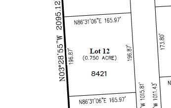 8421 Laughter Lane Ln, Montgomery, Texas image 7