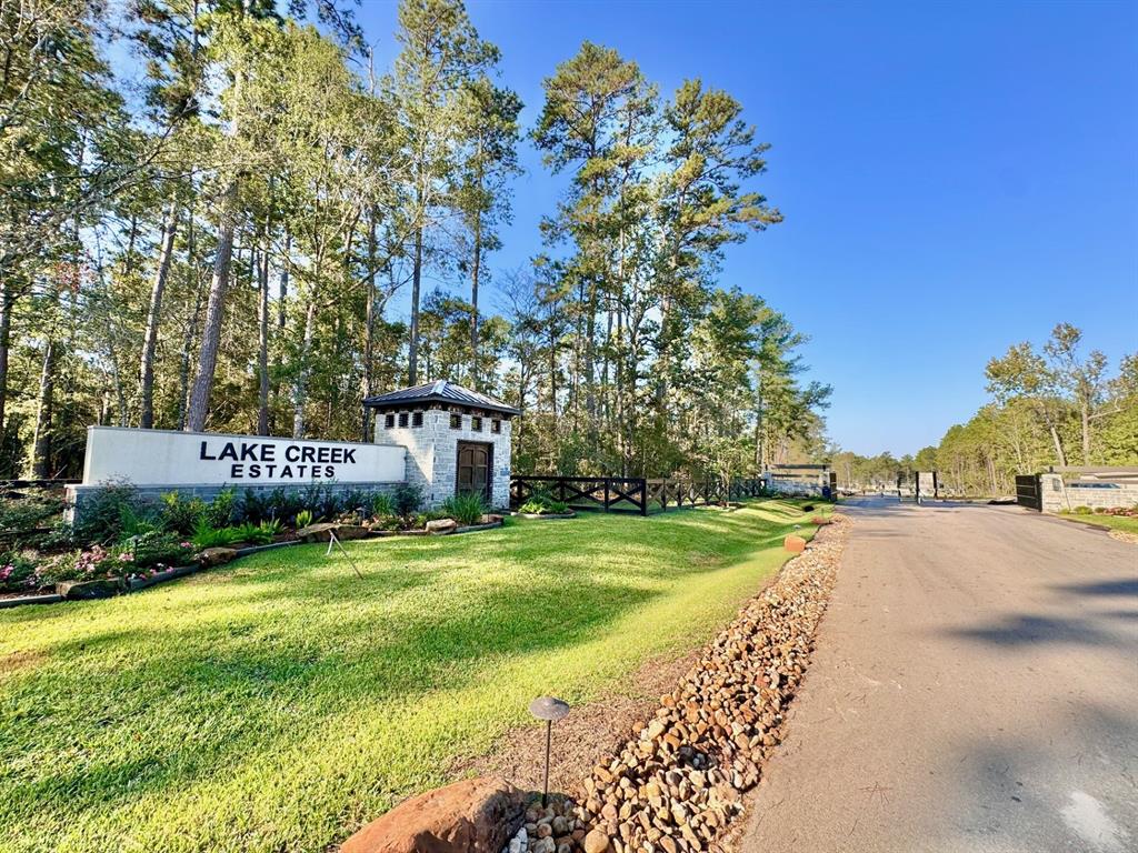 8421 Laughter Lane