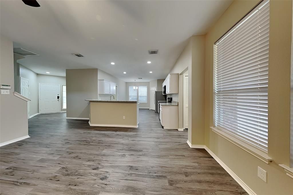 Photo of 26953 Kings Crescent Drive, Kingwood, TX 77339 (MLS # 34972862)