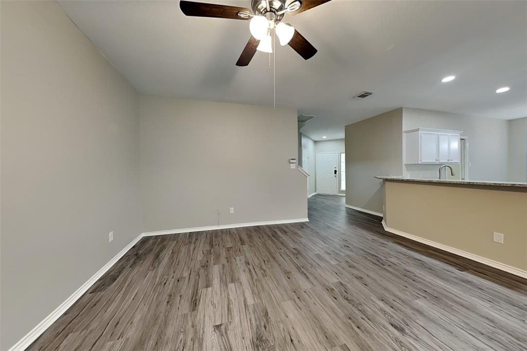 Photo of 26953 Kings Crescent Drive, Kingwood, TX 77339 (MLS # 34972862)