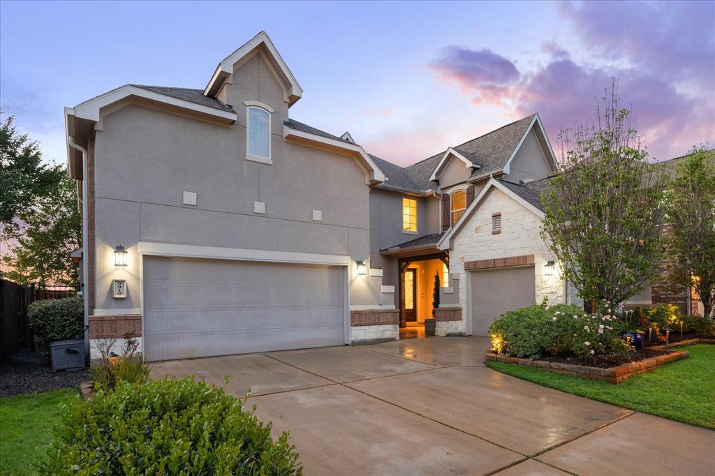 property-search 3 9919 Kirkstone Terrace Drive