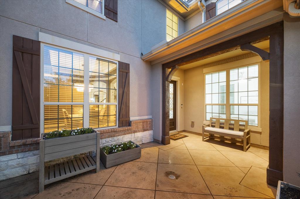 property-search 4 9919 Kirkstone Terrace Drive