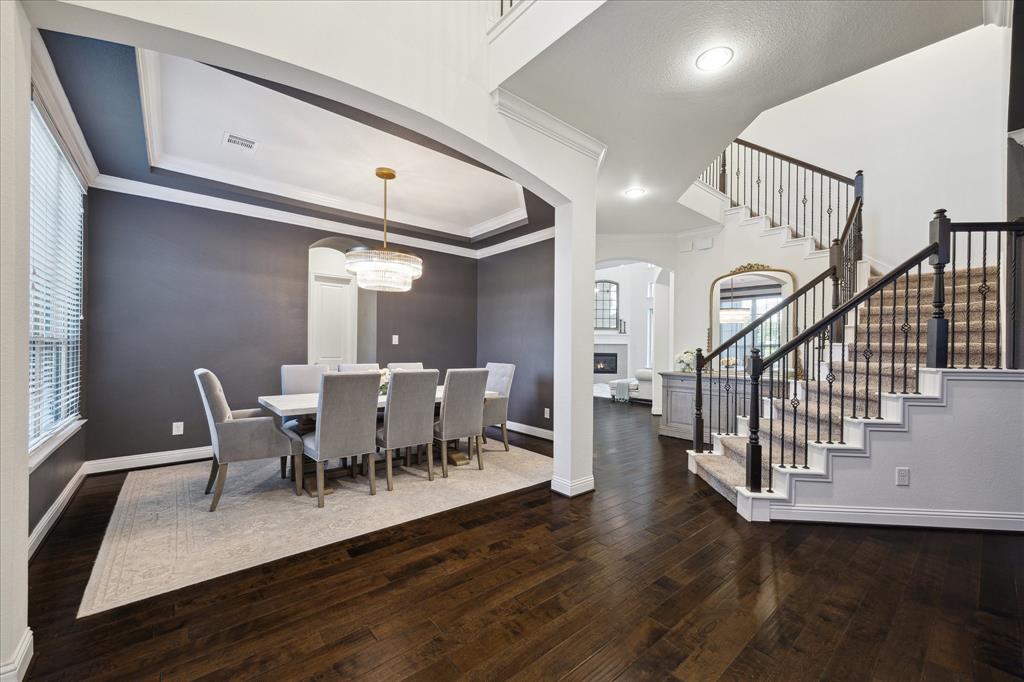 9919 Kirkstone Terrace Drive