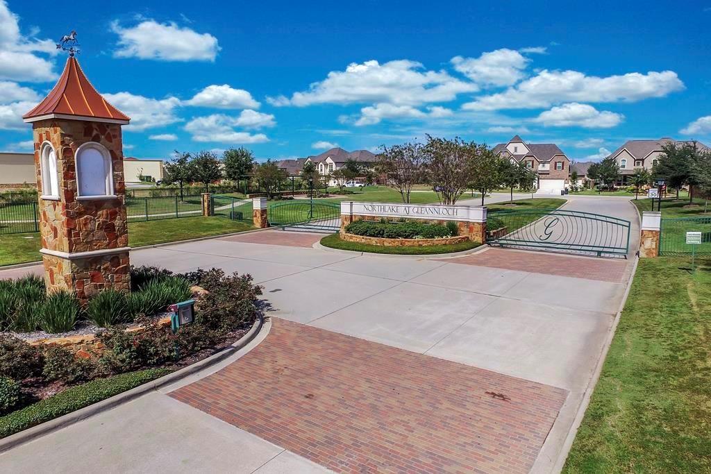 property-search 2 9919 Kirkstone Terrace Drive