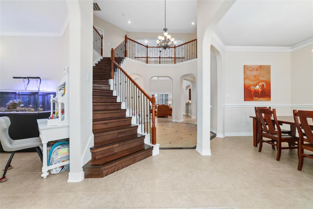 21022 Kelliwood Grove Lane