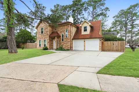 Single Family Residence in Spring TX 17631 Telegraph Creek Drive.jpg