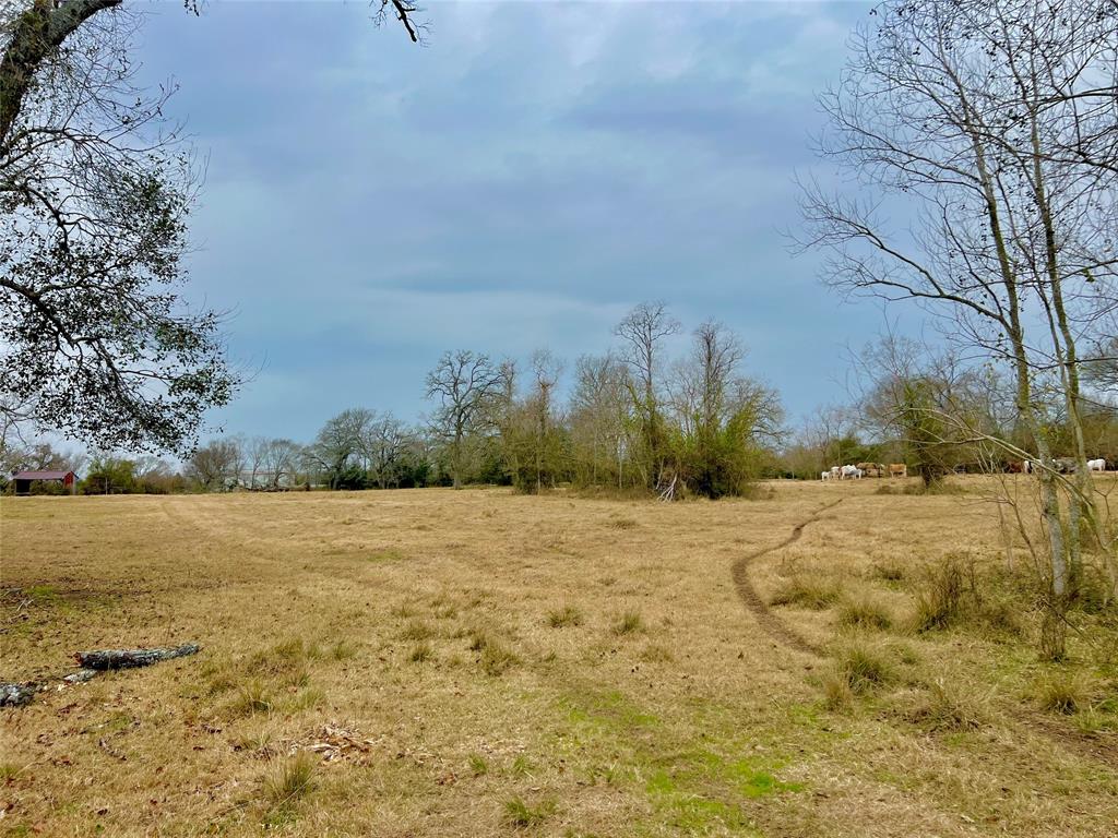 Mitchell Rd, Hempstead, Texas image 14