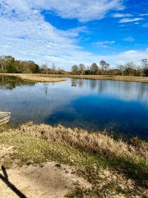 Mitchell Rd, Hempstead, Texas image 5