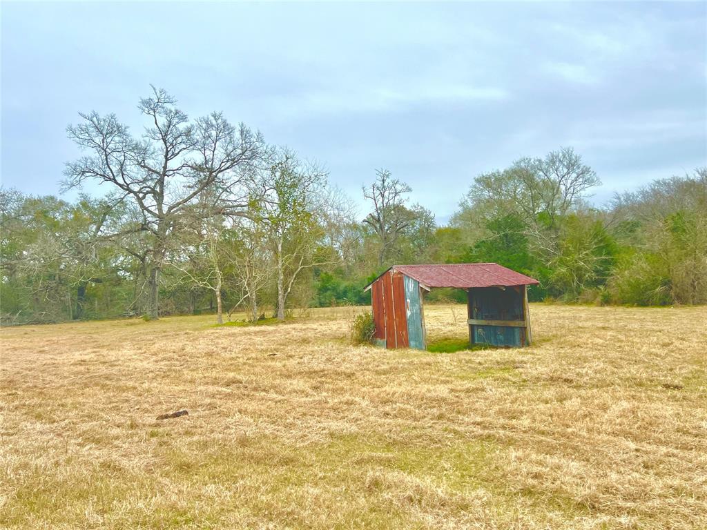 Mitchell Rd, Hempstead, Texas image 12