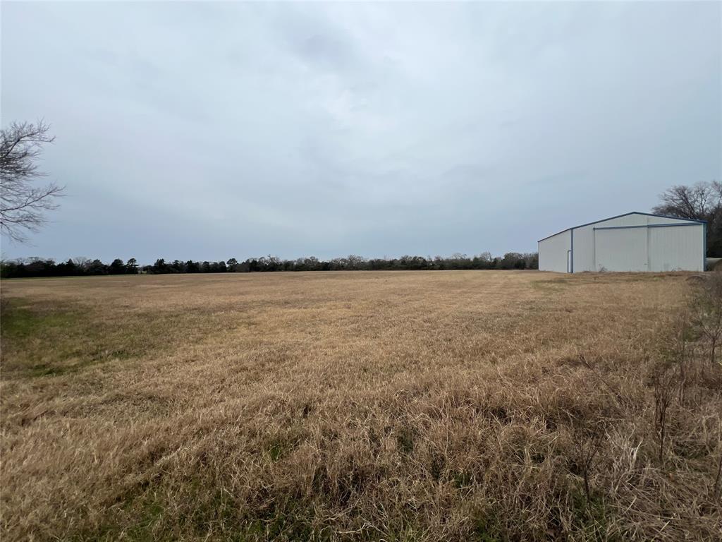 Mitchell Rd, Hempstead, Texas image 15