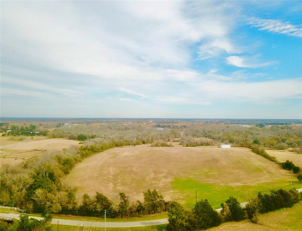 Mitchell Rd, Hempstead, Texas image 4