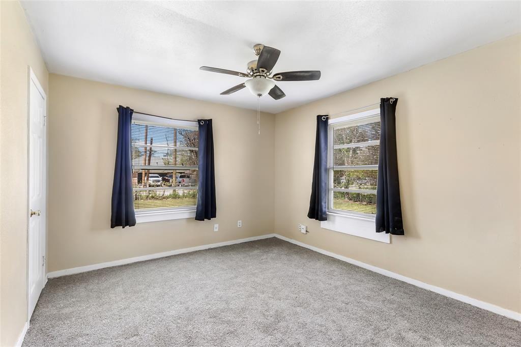 305 Cherry Creek Road, Dayton, Texas image 16