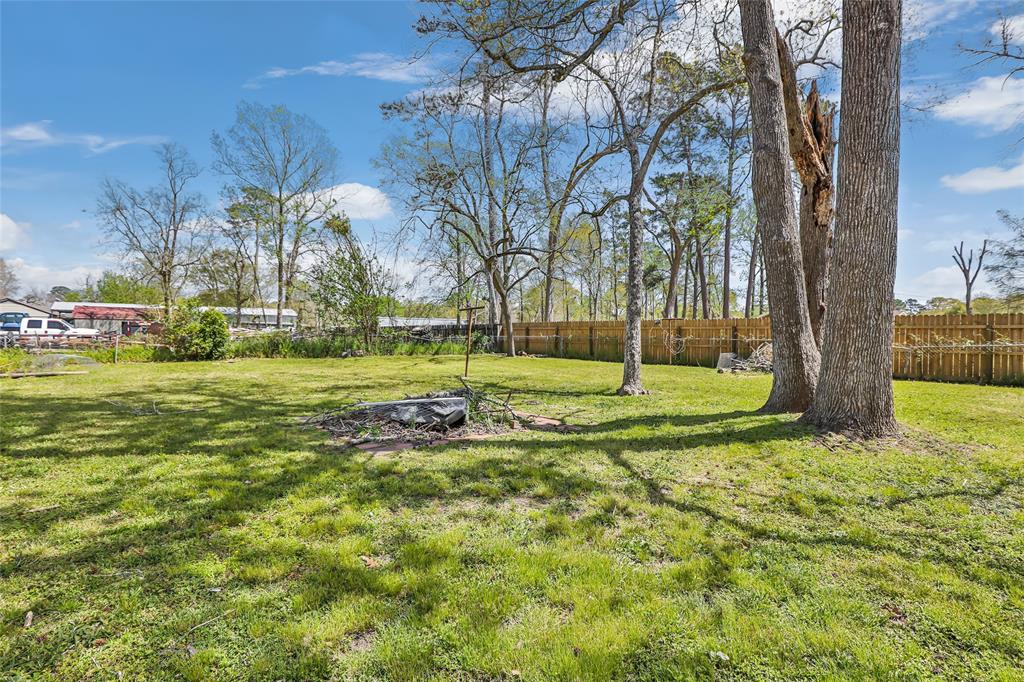 305 Cherry Creek Road, Dayton, Texas image 7
