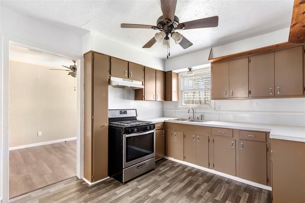 305 Cherry Creek Road, Dayton, Texas image 13
