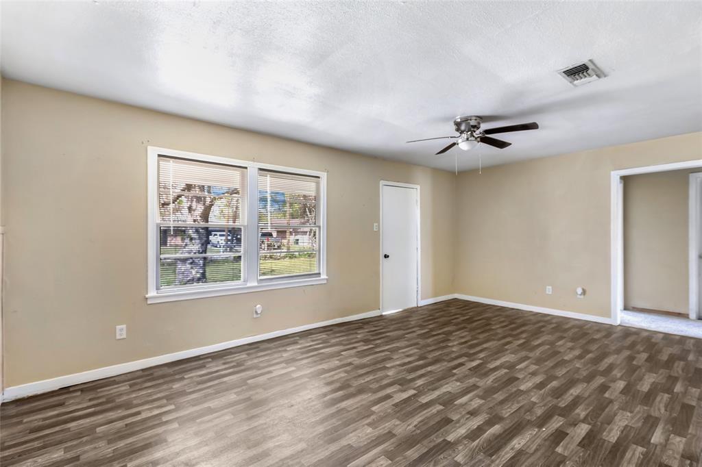 305 Cherry Creek Road, Dayton, Texas image 9