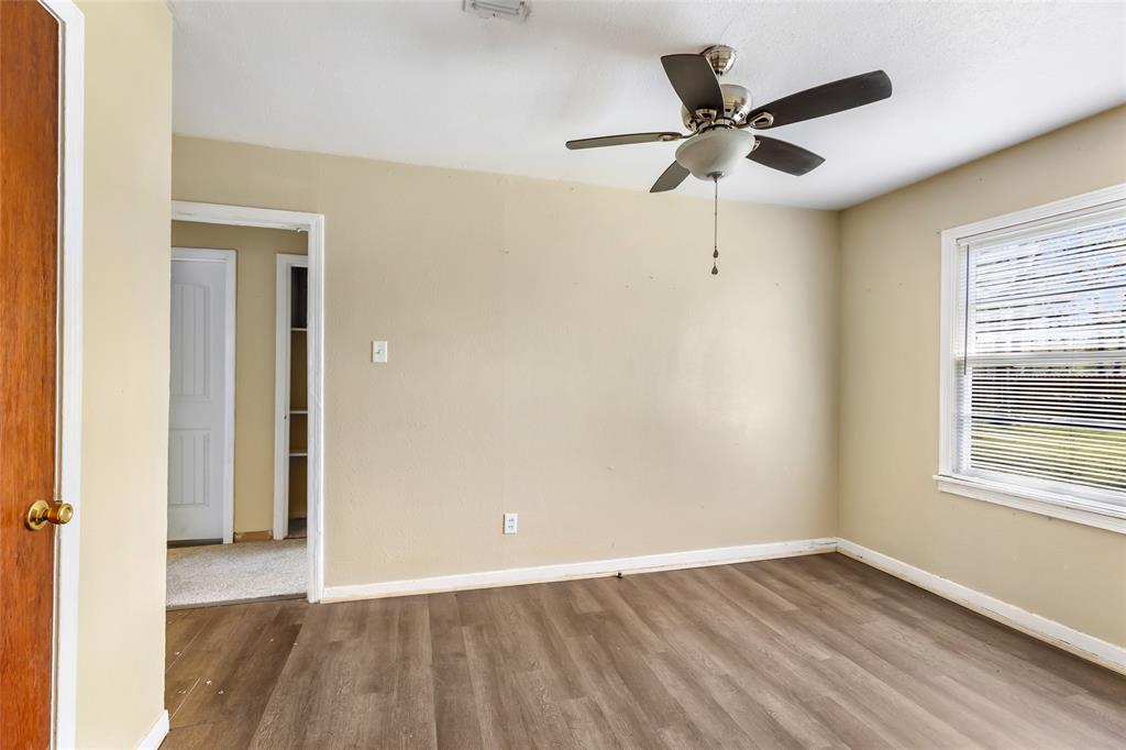 305 Cherry Creek Road, Dayton, Texas image 18