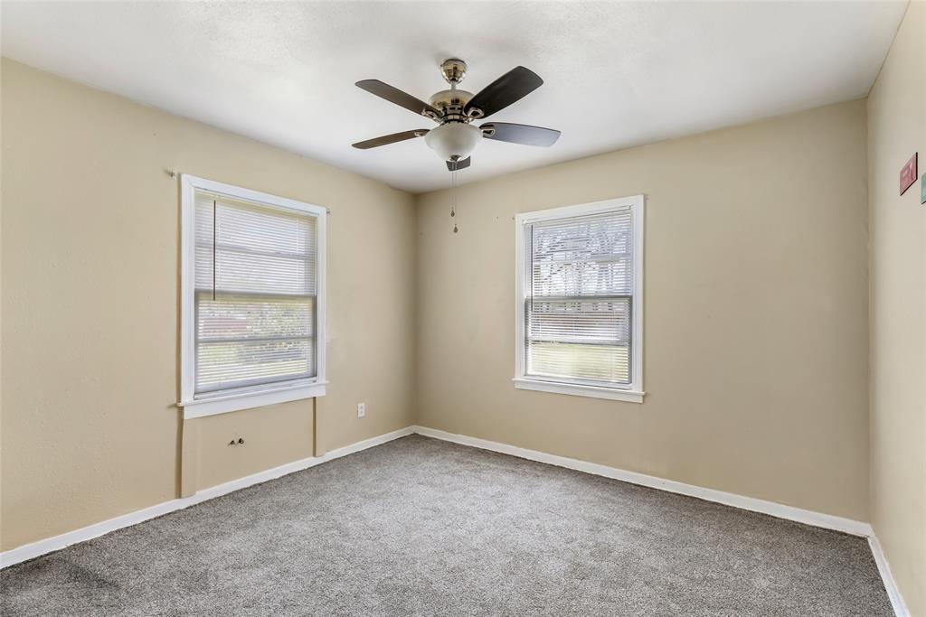 305 Cherry Creek Road, Dayton, Texas image 19