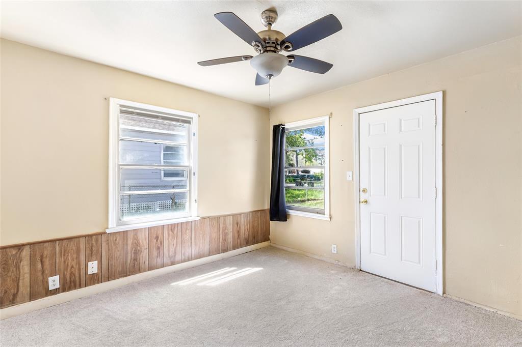 305 Cherry Creek Road, Dayton, Texas image 15