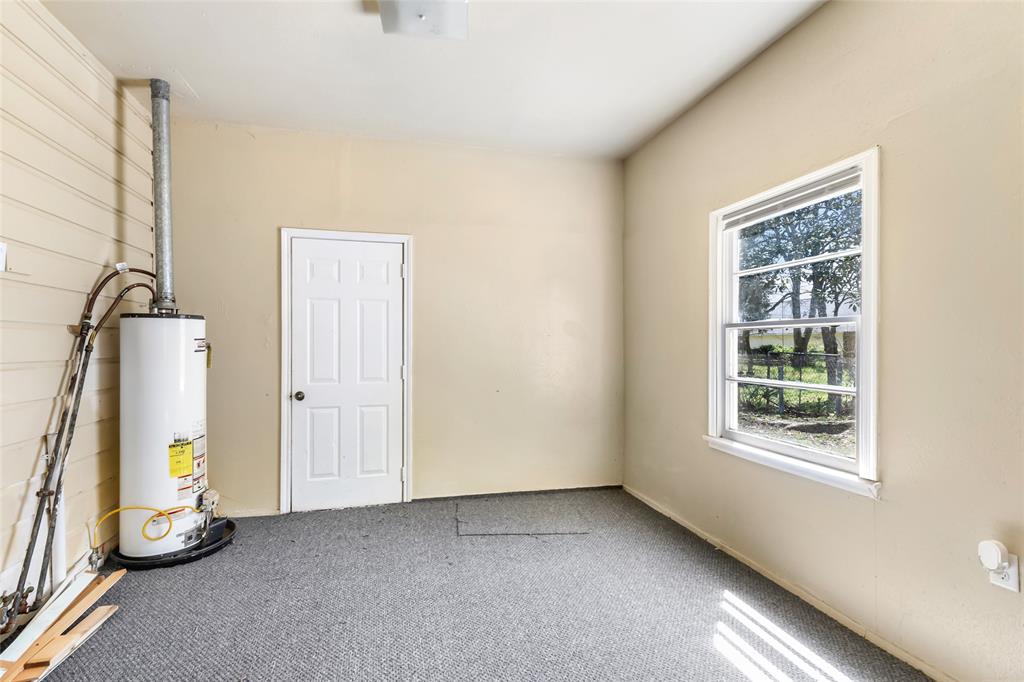 305 Cherry Creek Road, Dayton, Texas image 17