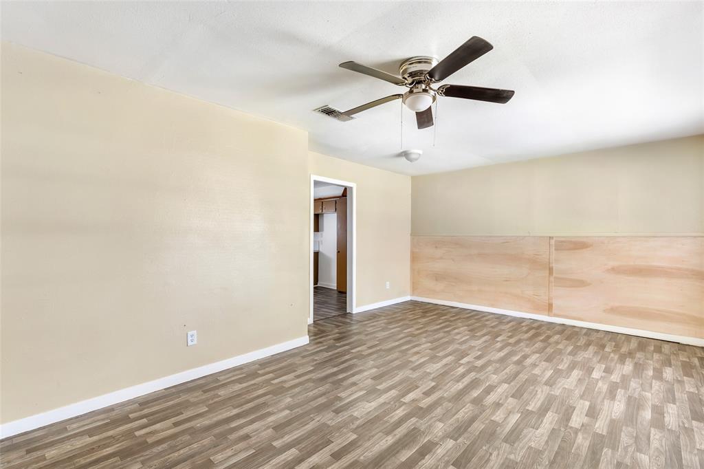 305 Cherry Creek Road, Dayton, Texas image 14