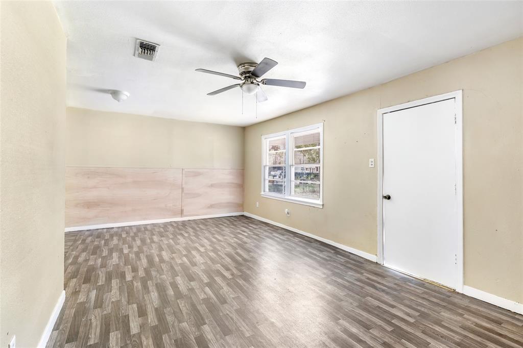 305 Cherry Creek Road, Dayton, Texas image 10
