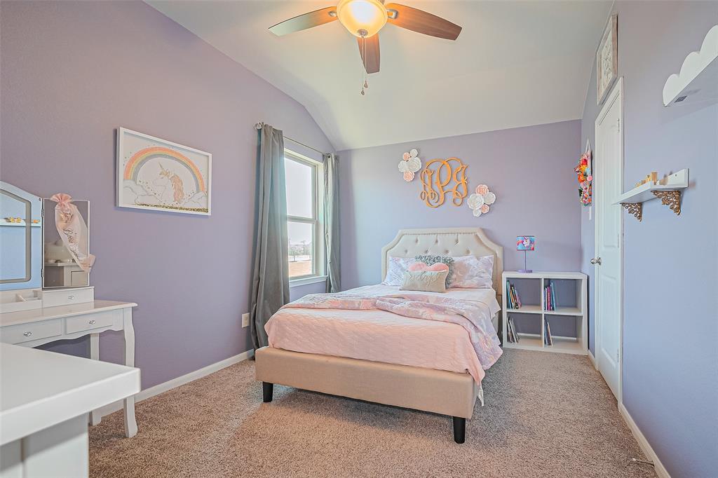 5230 Ivory Glass Drive, Katy, Texas image 21