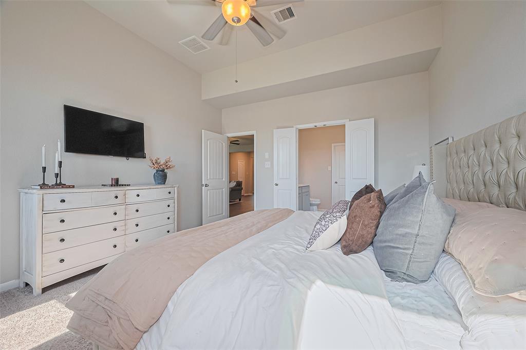 5230 Ivory Glass Drive, Katy, Texas image 16