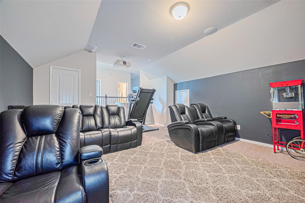 5230 Ivory Glass Drive, Katy, Texas image 26