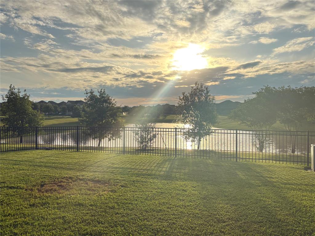 5230 Ivory Glass Drive, Katy, Texas image 32