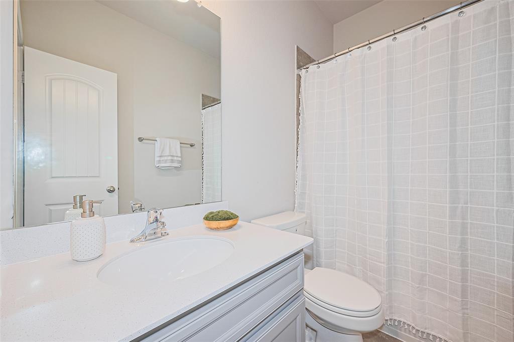 5230 Ivory Glass Drive, Katy, Texas image 24