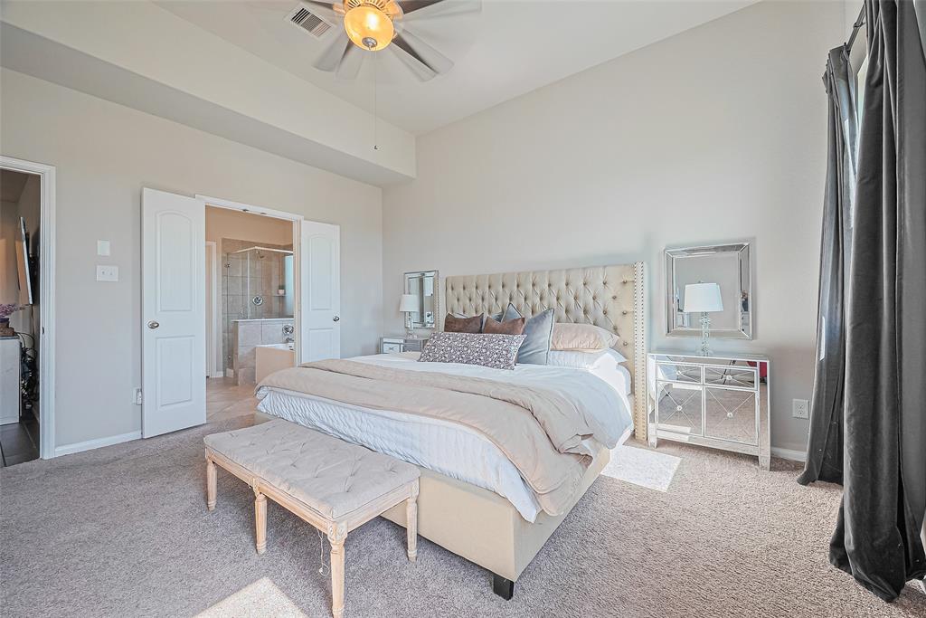 5230 Ivory Glass Drive, Katy, Texas image 17