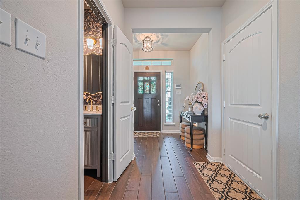 5230 Ivory Glass Drive, Katy, Texas image 3