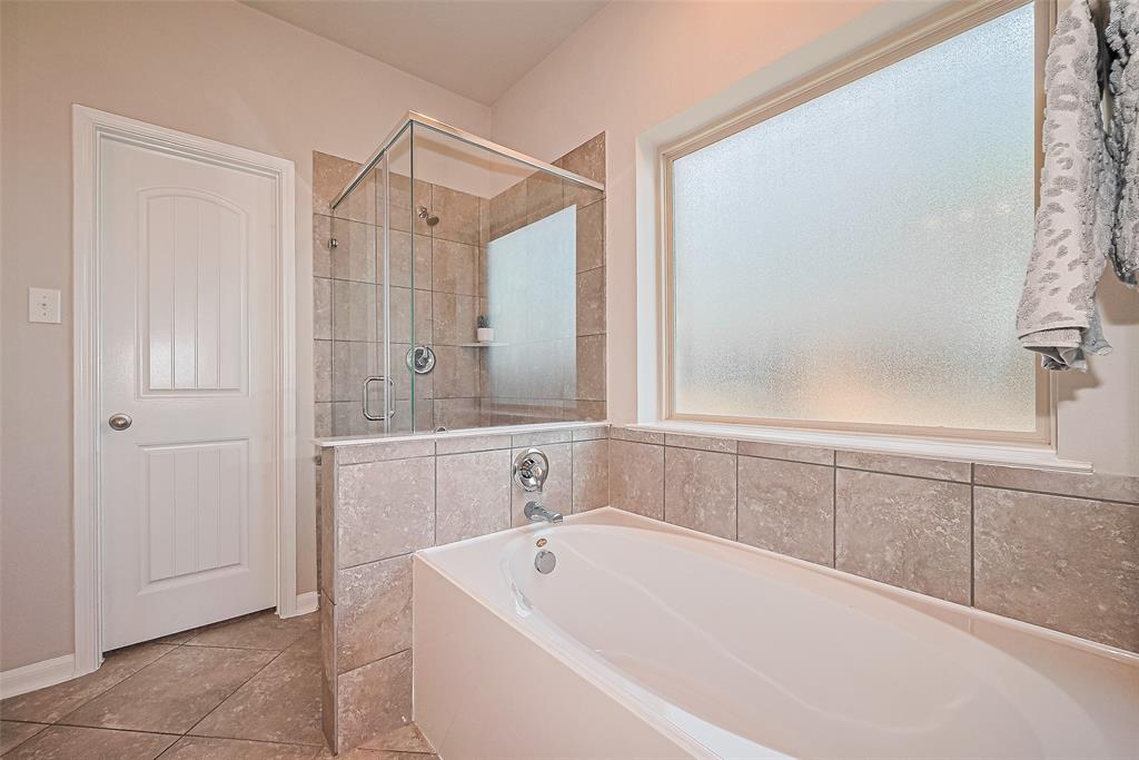 5230 Ivory Glass Drive, Katy, Texas image 19