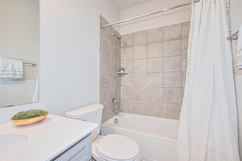 5230 Ivory Glass Drive, Katy, Texas image 25