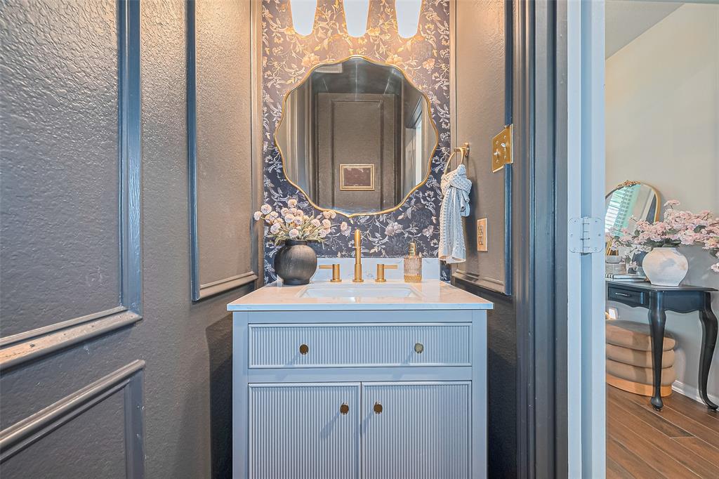 5230 Ivory Glass Drive, Katy, Texas image 4