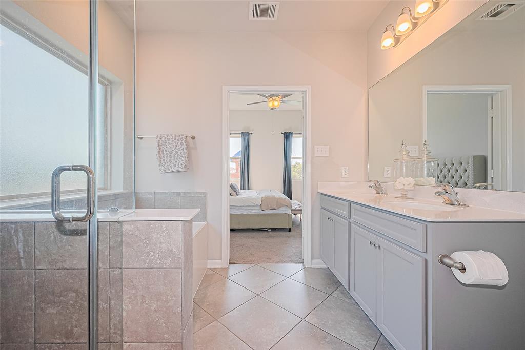 5230 Ivory Glass Drive, Katy, Texas image 20