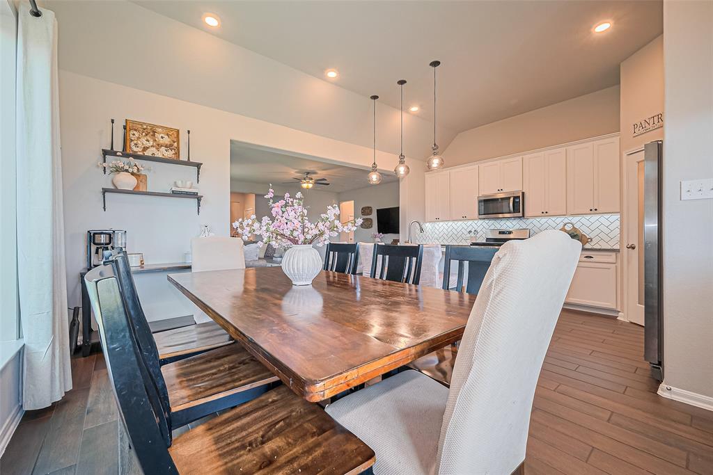 5230 Ivory Glass Drive, Katy, Texas image 14