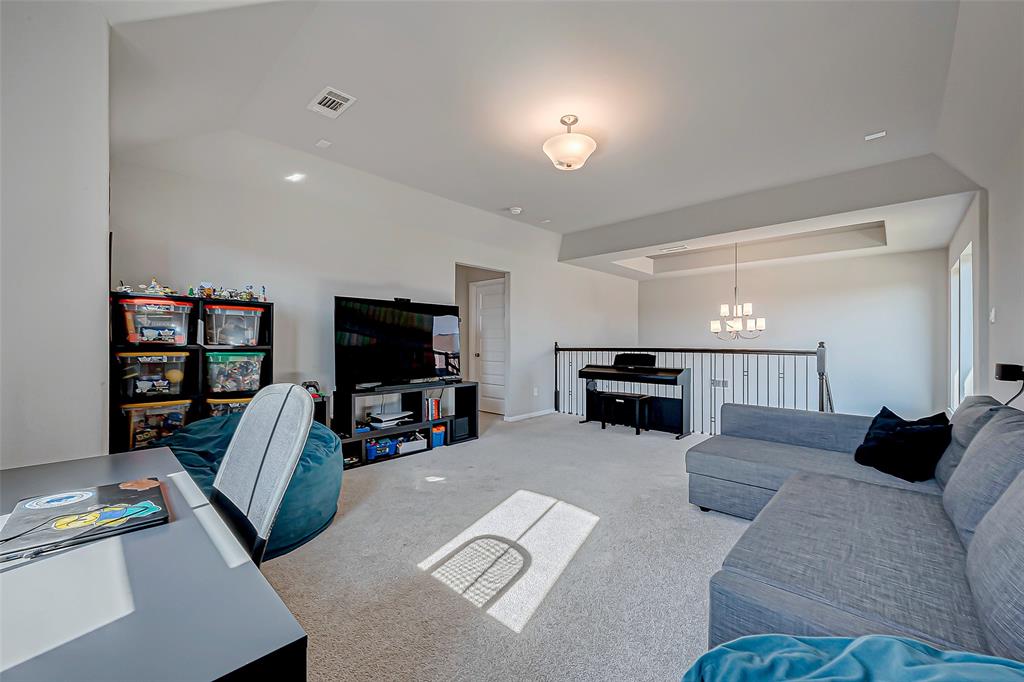 23202 Penstemon Trail, Katy, Texas image 32