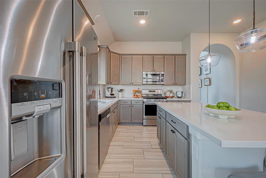 23202 Penstemon Trail, Katy, Texas image 15