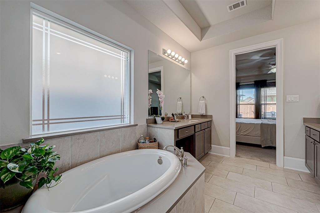 23202 Penstemon Trail, Katy, Texas image 22