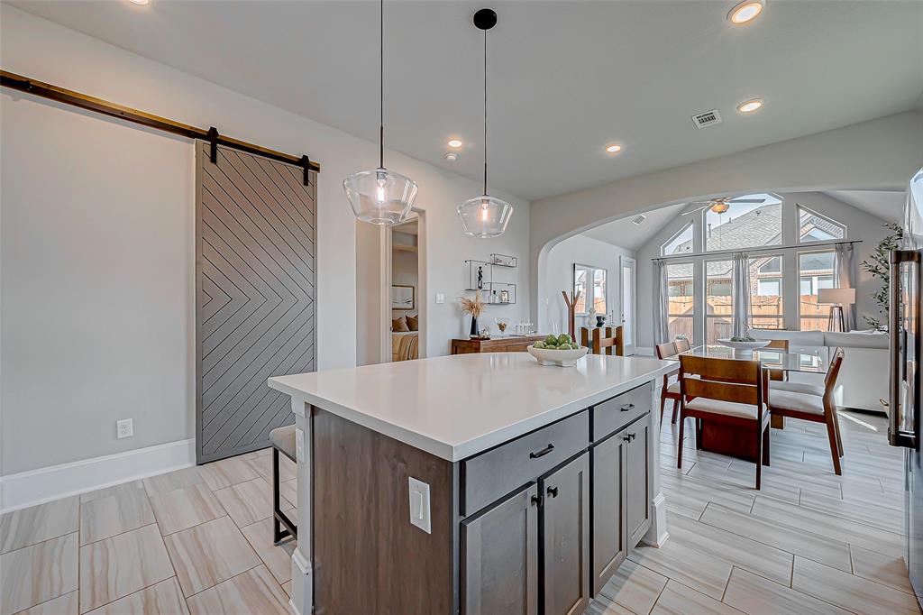 23202 Penstemon Trail, Katy, Texas image 19