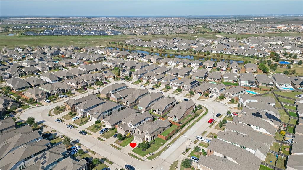 23202 Penstemon Trail, Katy, Texas image 46