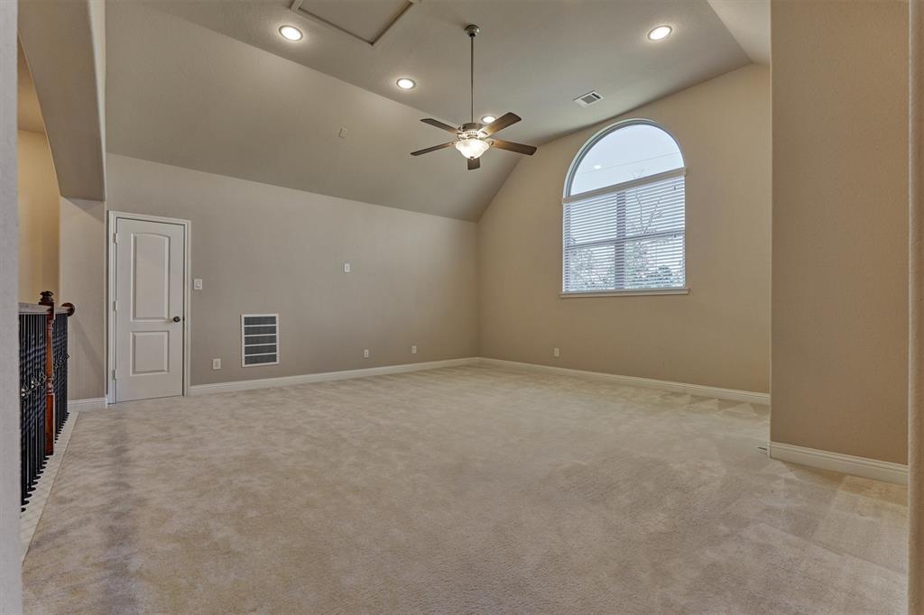 22809 Windward Meadow, Porter, Texas image 31