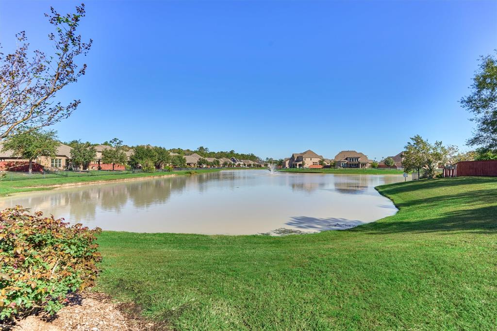 22809 Windward Meadow, Porter, Texas image 46