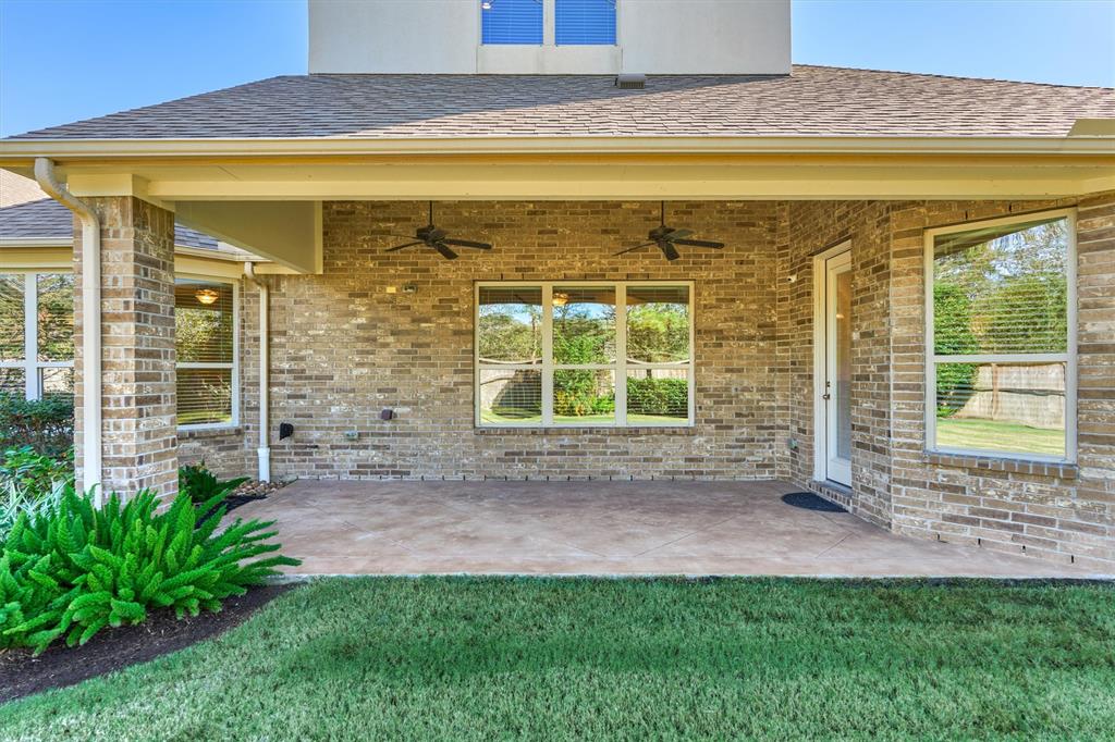 22809 Windward Meadow, Porter, Texas image 43