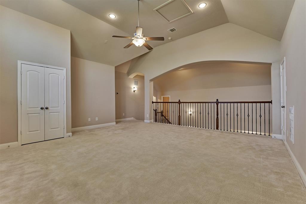 22809 Windward Meadow, Porter, Texas image 32