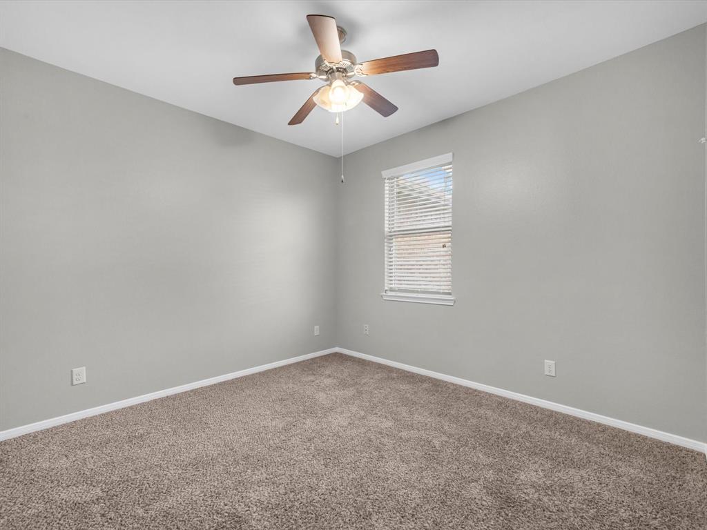 2211 Fawn Bridge Lane, Crosby, Texas image 20