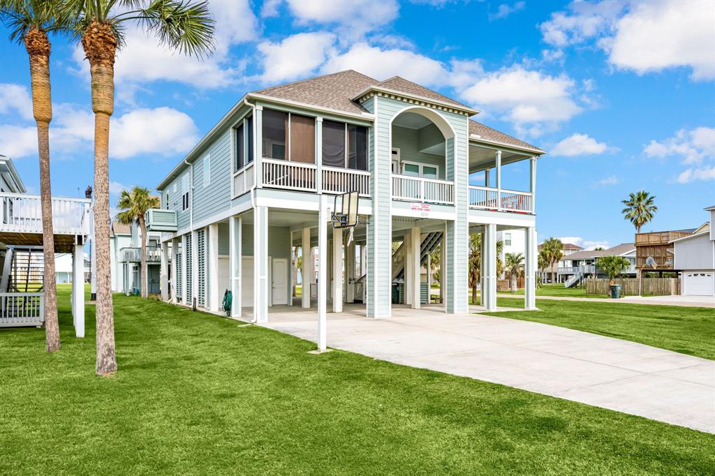 4210 Sandpiper